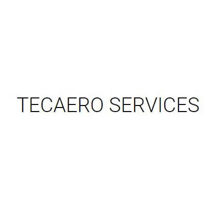 TECAERO Services