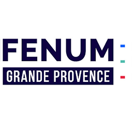 Fenum