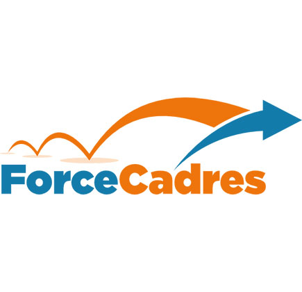 Force Cadres