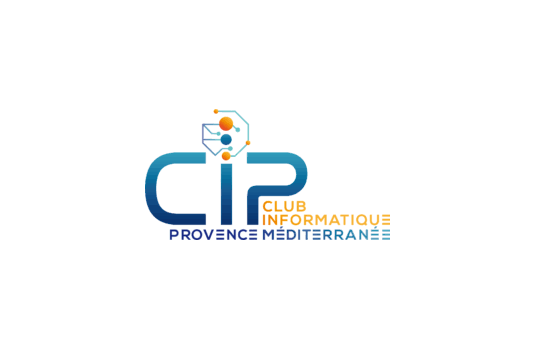 CIP