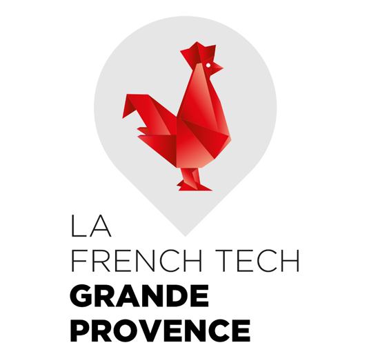 French Tech Grande Provence