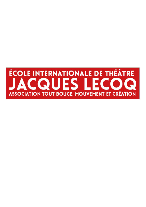 Ecole Jaques Lecoq