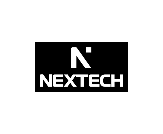 Nextech