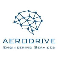 Aerodrive