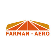 Farman Aero