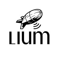 Lium