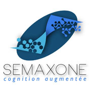 SEMAXONE